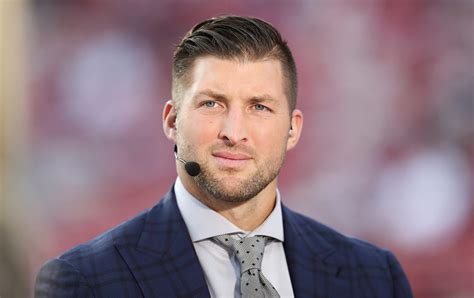 net worth tim tebow|latest update on tim tebow.